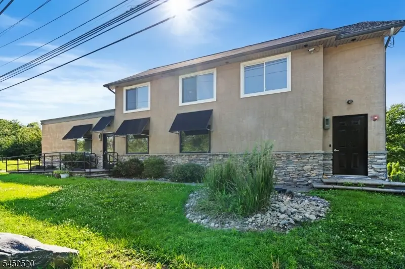 926 Us Highway 206, Belle Mead, NJ 08844 - #2