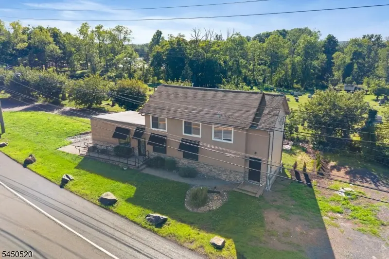 926 Us Highway 206, Belle Mead, NJ 08844 - #3