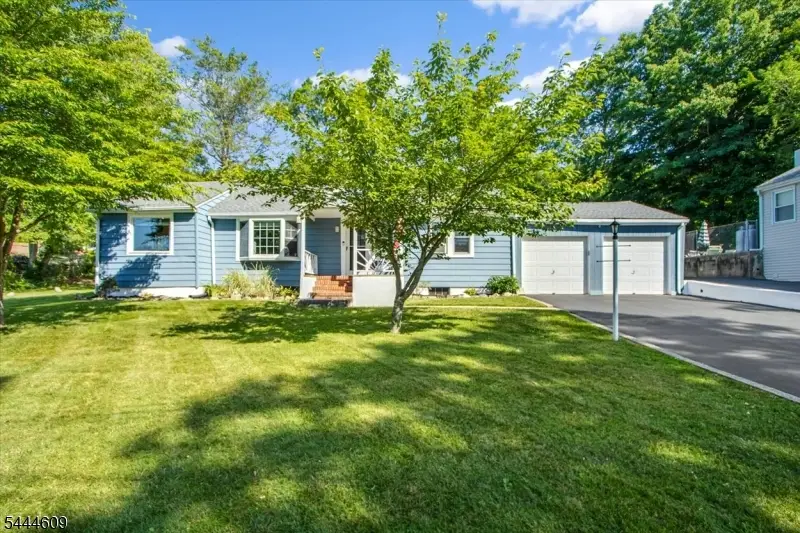 54 Oslo Dr, Lake Telemark, NJ 07866 - #2