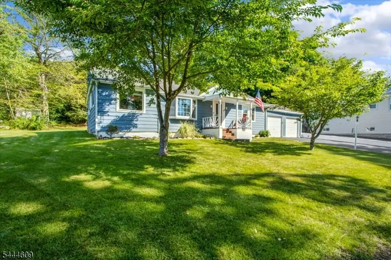 54 Oslo Dr, Lake Telemark, NJ 07866 - #3