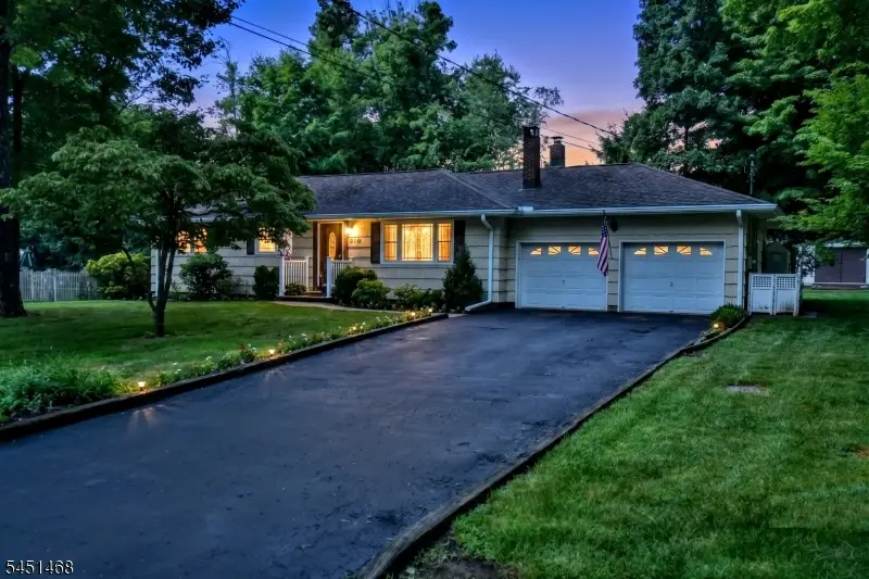 36 Edison Ter, Sparta, NJ 07871 - #1
