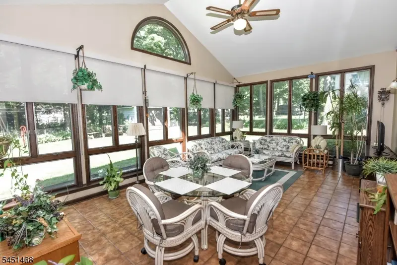 36 Edison Ter, Sparta, NJ 07871 - #2