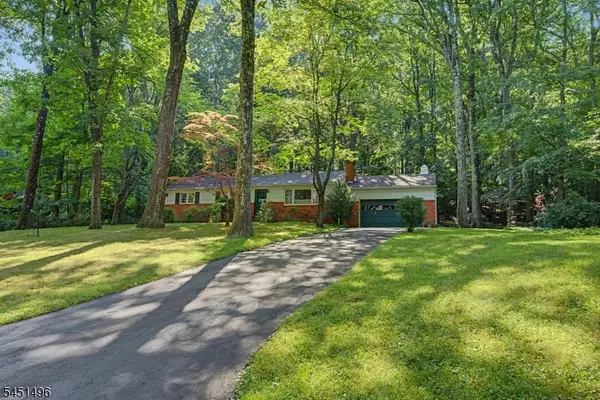 5 Horizon Drive, Denville Twp., NJ 07834