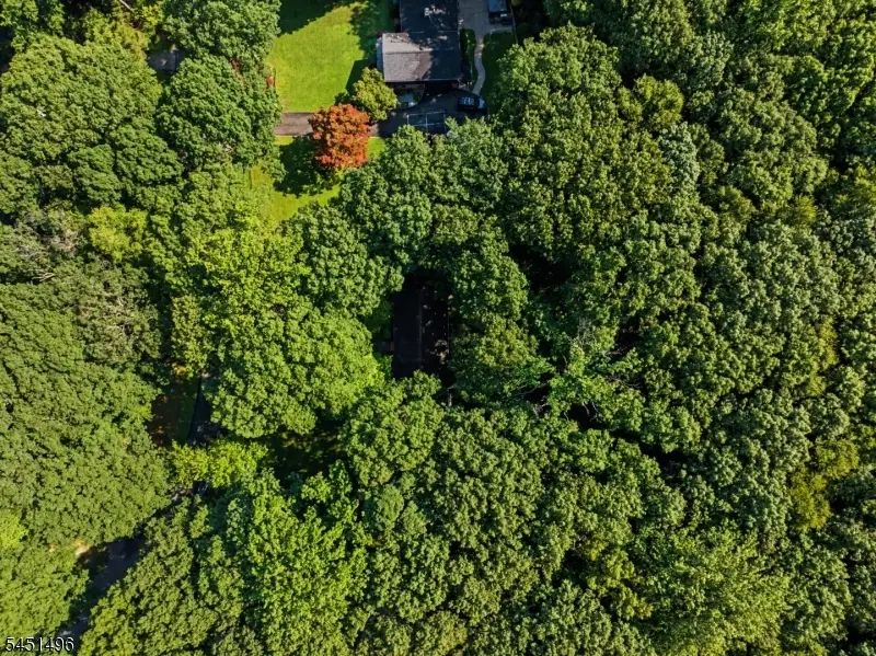 5 Horizon Drive, Denville, NJ 07834 - #2
