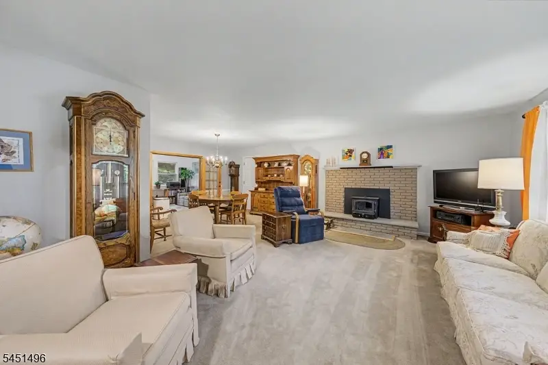 5 Horizon Drive, Denville, NJ 07834 - #3