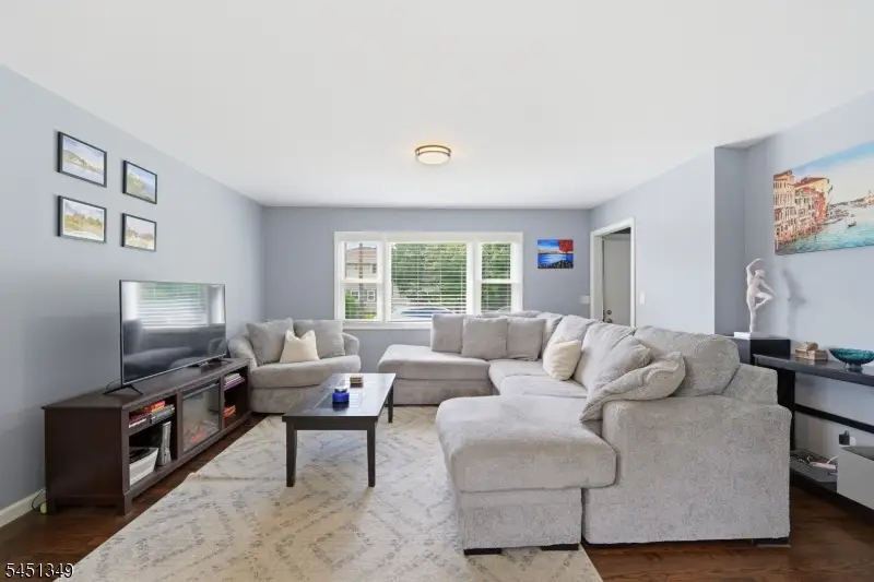 63 Johnson St, Clifton, NJ 07014 - #2