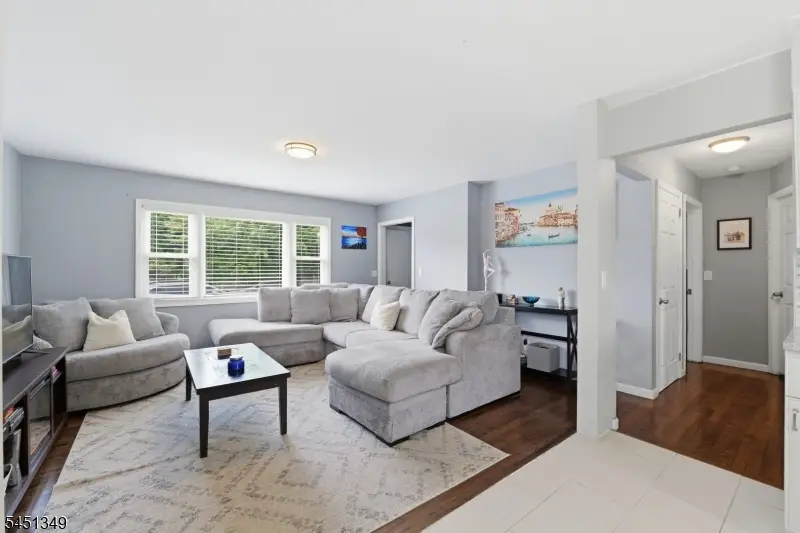 63 Johnson St, Clifton, NJ 07014 - #3