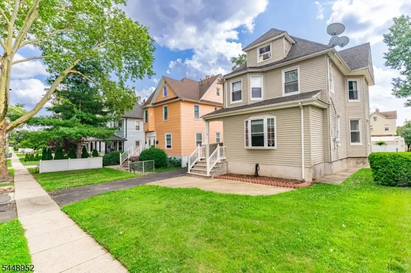 75 Clinton Pl, Hackensack, NJ 07601 - #3