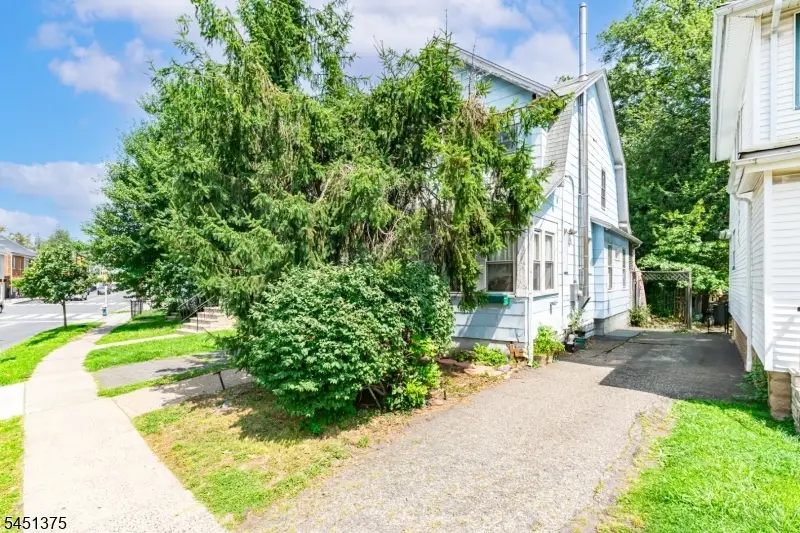 1455 Clinton Ave, Irvington, NJ 07111 - #3