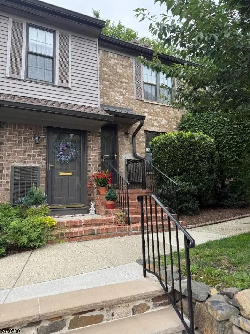 181 Long Hill Road #5, Great Notch, NJ 07424 - #1