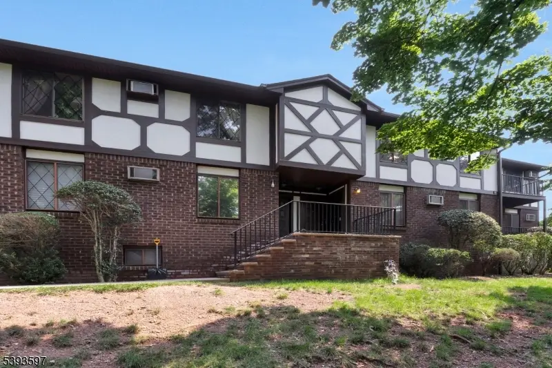 76 Farm Rd #O, Hillsborough, NJ 08844 - #1