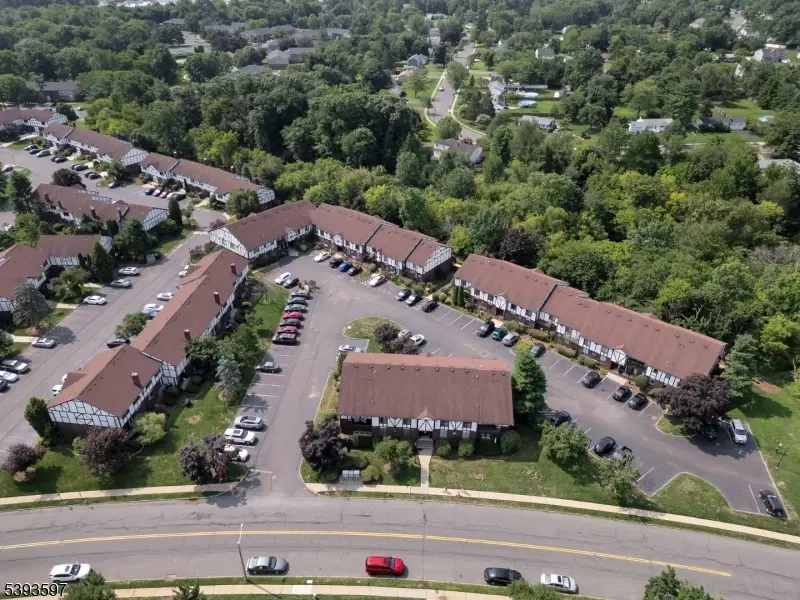 76 Farm Rd #O, Hillsborough, NJ 08844 - #3