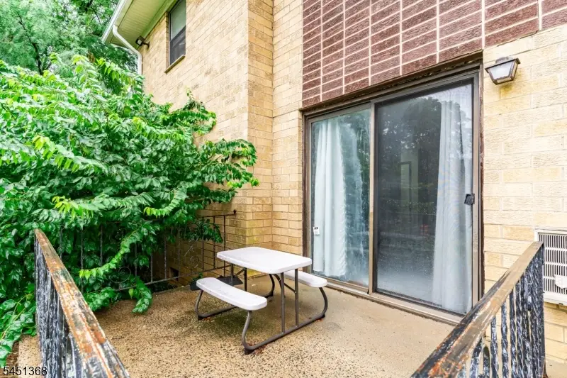 401 Us Highway 22 Unit B16u1, North Plainfield, NJ 07060 - #3