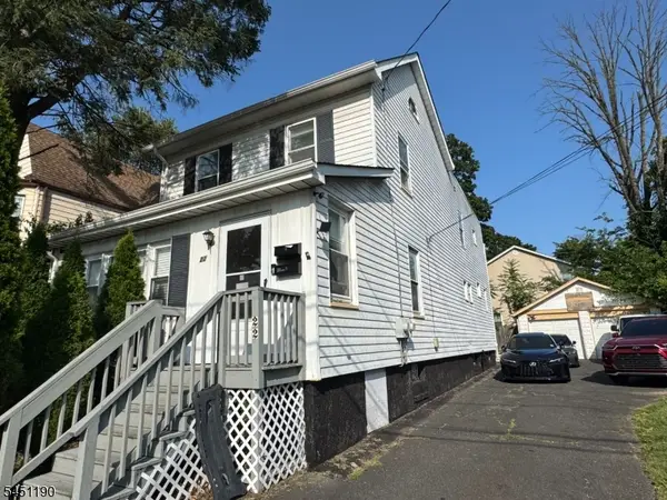 22 High St, West Orange Twp., NJ 07052