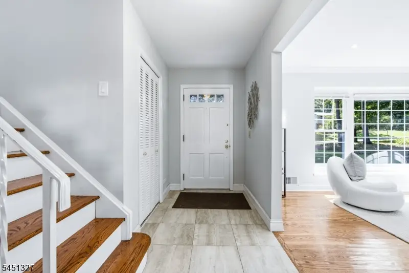 12 Medford Rd, Parsippany Troy Hills, NJ 07950 - #3
