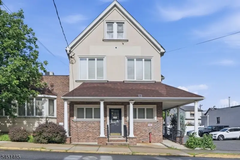 15 Wallington Ave, Wallington, NJ 07057 - #2
