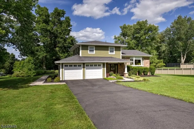 1986 Holland Brook Rd, Branchburg, NJ 08876 - #2