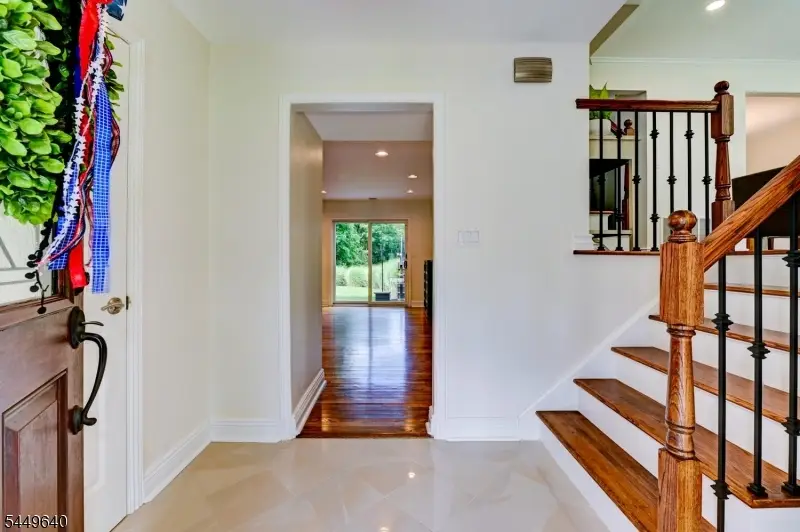 1986 Holland Brook Rd, Branchburg, NJ 08876 - #3