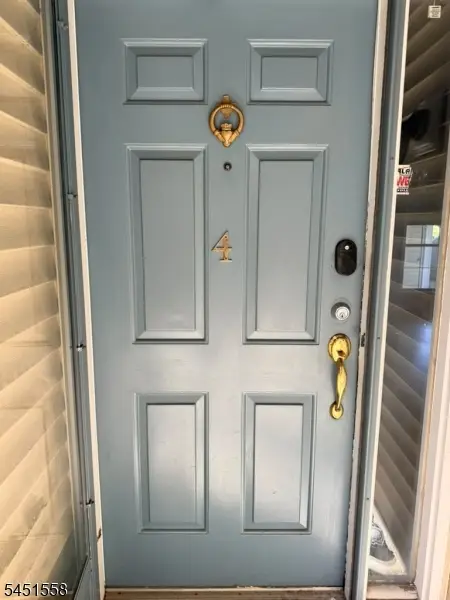 551 Clubhouse-4, Union, NJ 07083 - #3