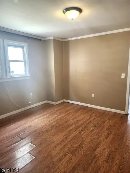 53 Brainard St, Phillipsburg, NJ 08865 - #3