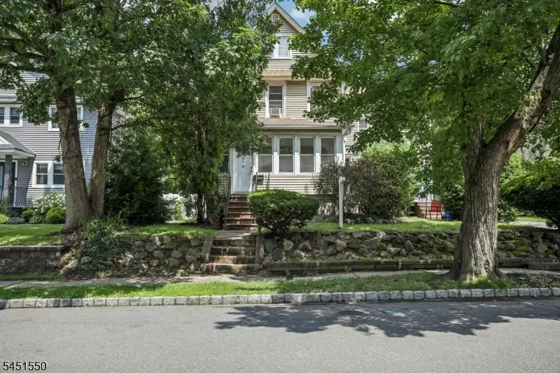 147 Phelps Ave #2, Englewood, NJ 07631 - #2