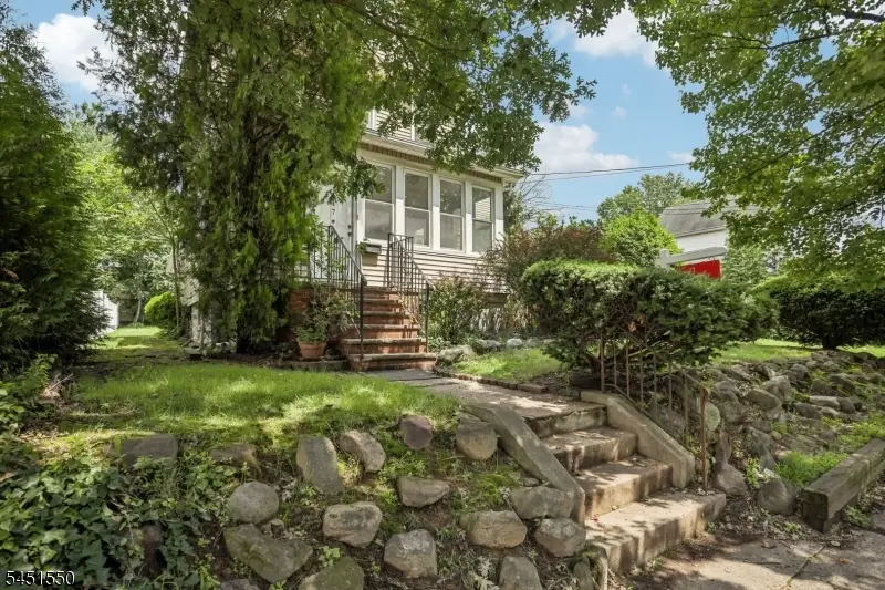 147 Phelps Ave #2, Englewood, NJ 07631 - #3