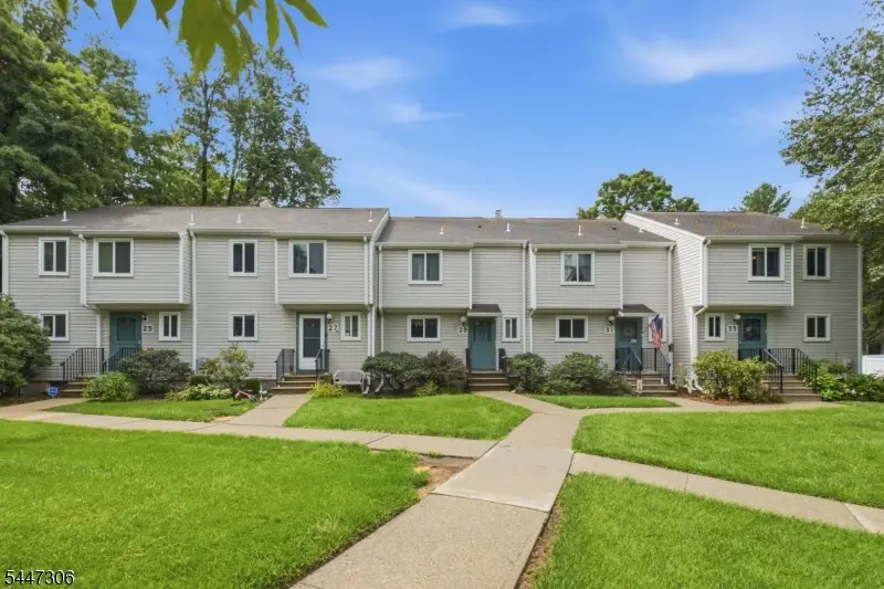 33 Fox Tail Ln, Hardyston, NJ 07419 - #3