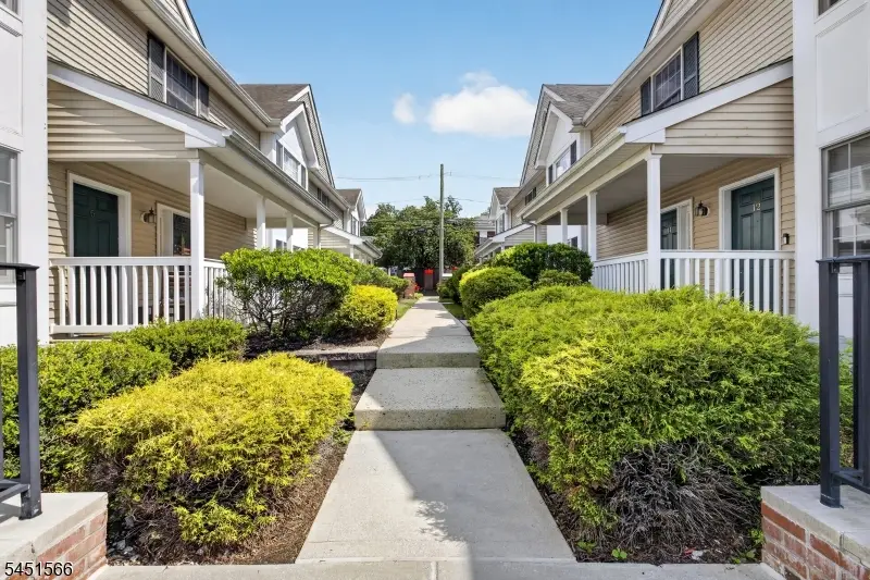 179 Roseland Ave #12, Caldwell, NJ 07006 - #2