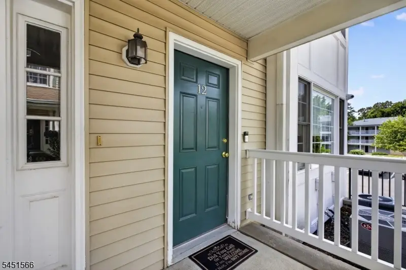 179 Roseland Ave #12, Caldwell, NJ 07006 - #3