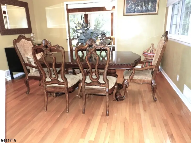 2 Koewing Pl, West Orange, NJ 07052 - #3