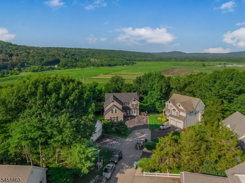 76 Canada Goose Dr, Allamuchy, NJ 07840 - #2
