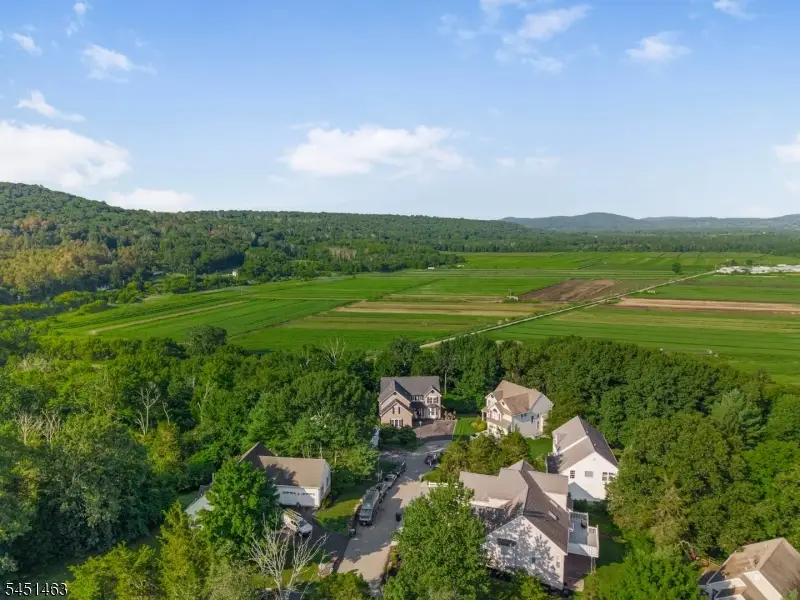 76 Canada Goose Dr, Allamuchy, NJ 07840 - #3