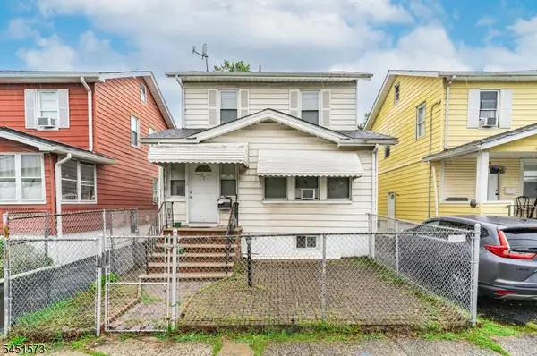 27 Philip Pl, Irvington Twp., NJ 07111