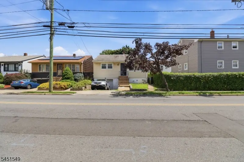 312 Stuyvesant Ave, Newark, NJ 07106 - #3