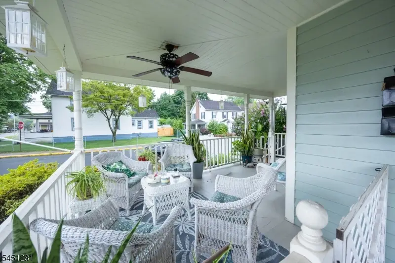 21 N Lincoln Ave #3, Washington, NJ 07882 - #2