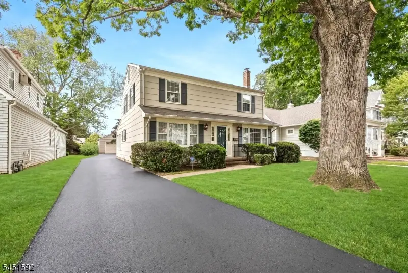 702 Boston Blvd, Sea Girt, NJ 08750 - #2
