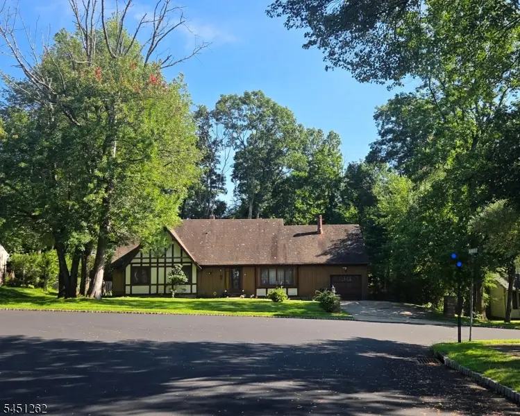29 Carson Rd, Budd Lake, NJ 07828 - #2