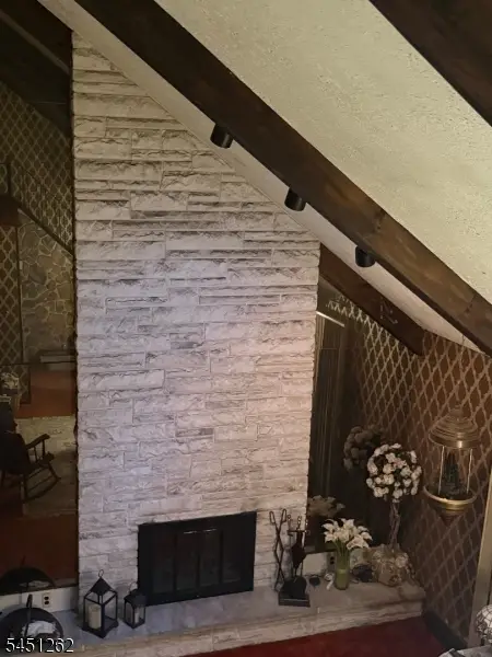 29 Carson Rd, Budd Lake, NJ 07828 - #3