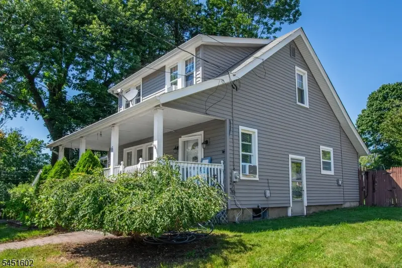 6 N Mount Olive Rd, Budd Lake, NJ 07828 - #2