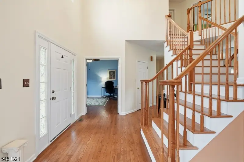 74 Kelly Way, Monmouth Junction, NJ 08852 - #2