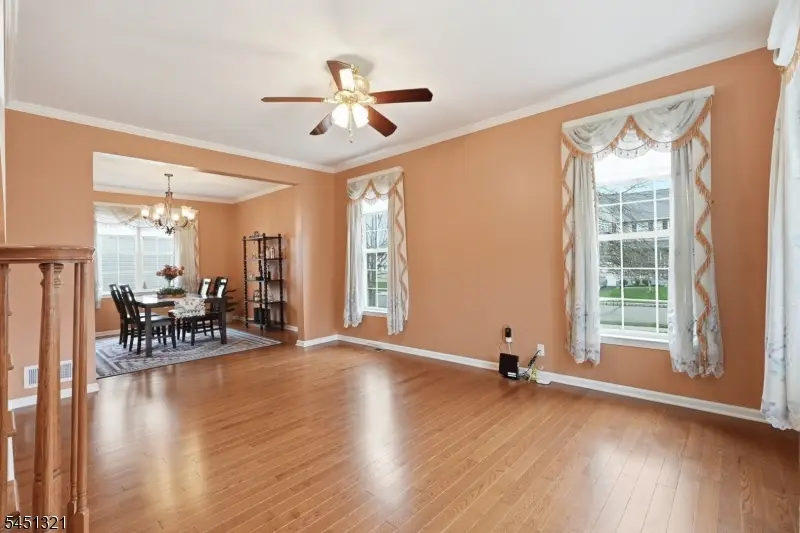 74 Kelly Way, Monmouth Junction, NJ 08852 - #3