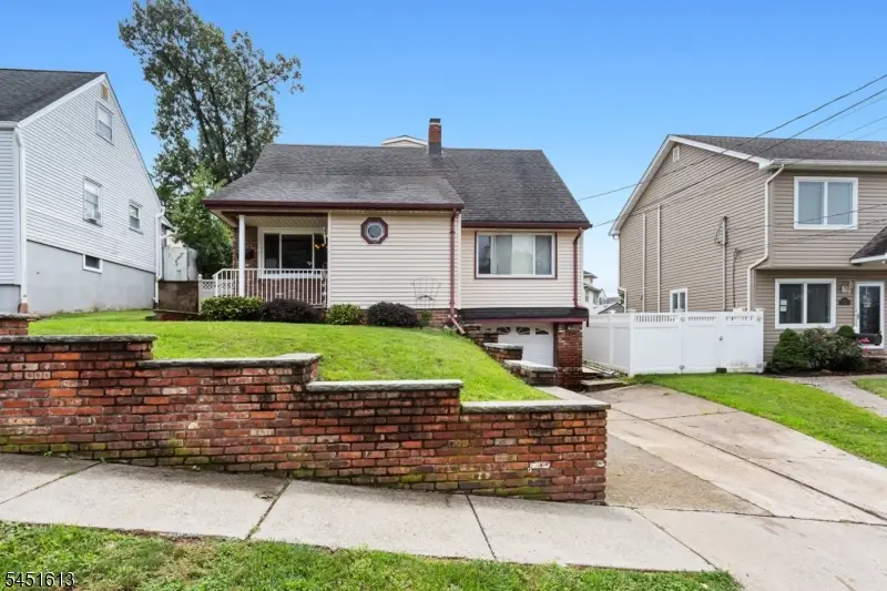 10 Wendy Terrace, Garfield, NJ 07026 - #1