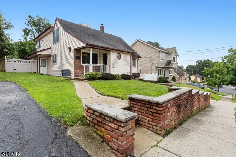 10 Wendy Terrace, Garfield, NJ 07026 - #2