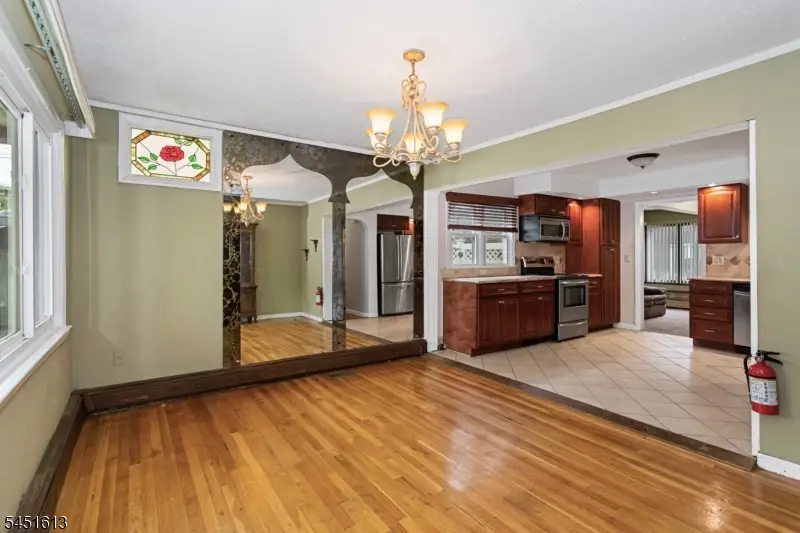 10 Wendy Terrace, Garfield, NJ 07026 - #3