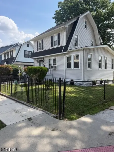 200 Lincoln Pl, Irvington Twp., NJ 07111