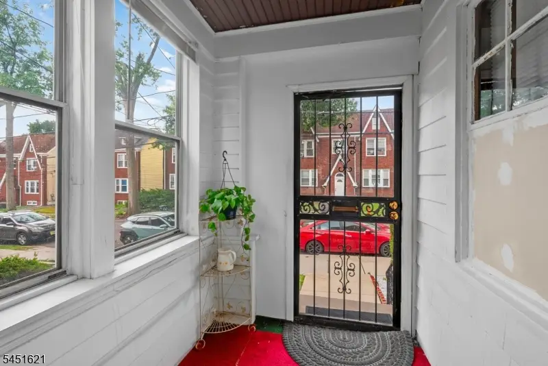 121 Schofield St, Newark, NJ 07106 - #3