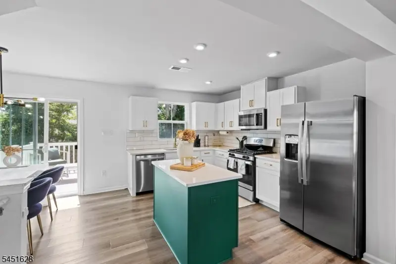 17 F Parsons Dr, Edgewater Park, NJ 08010 - #3