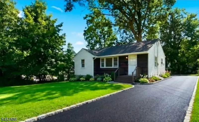 234 Prospect St, Dover, NJ 07801 - #2