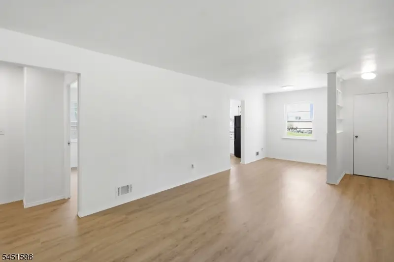 234 Prospect St, Dover, NJ 07801 - #3