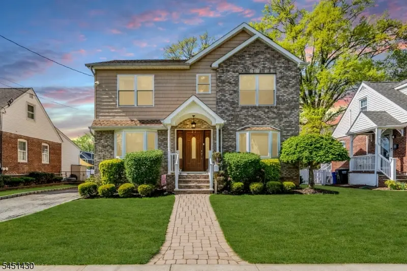 22 Macarthur Ave, Cranford, NJ 07016 - #1